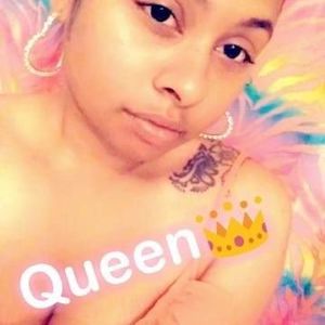 Meet your Posher, Janessa